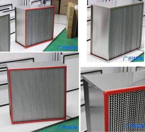 性爱视频久久精品视频 烤箱耐高温过滤器外框材料要求 性爱视频久久精品视频 烤箱耐高温过滤器外框材料要求
